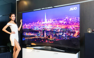 �_(t��i)����Ʒ��(ji��ng)