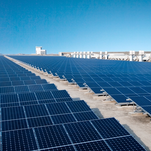 ȫ��U(ku��)չ