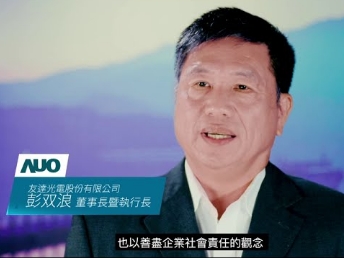 �ɹ���������