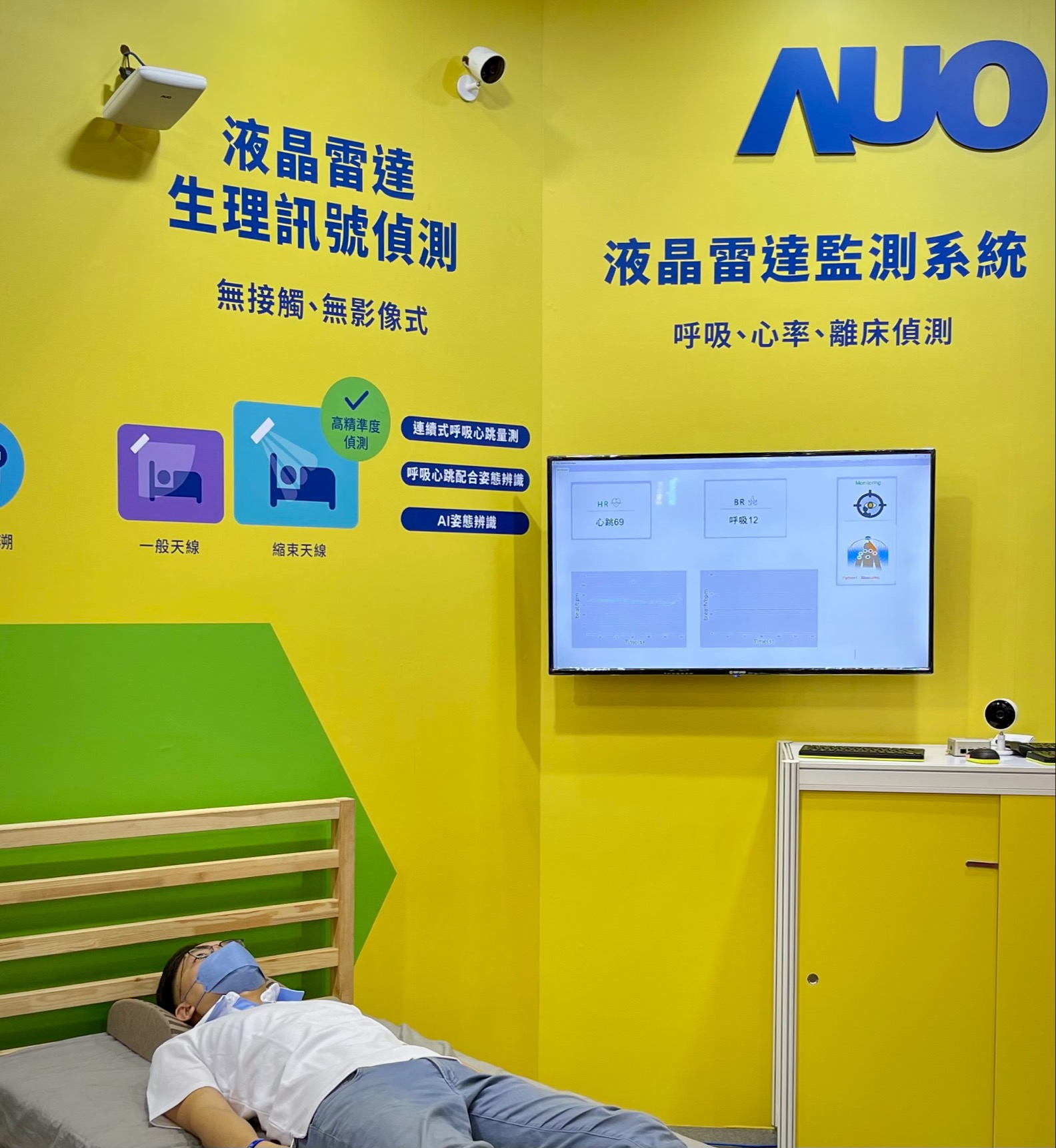 LEYU�پW�U�����o���|�����O�y���_����������y��·�c�NƬ���`�����ʂɜy��������������Ҫ����Ӎ̖