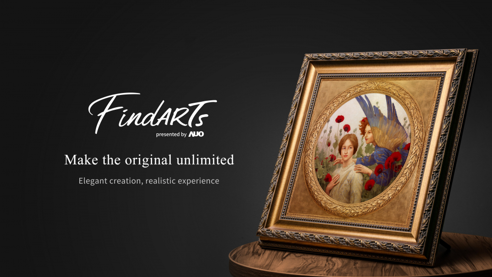 ͸�^(gu��)���_(d��)��(d��)��ȫ��ġ��M��ˇ�����@ʾϵ�y(t��ng)�����_(t��i)��ǰ݅ˇ�g(sh��)��ꐳβ������Į�(hu��)���挍(sh��)�ʬF(xi��n)