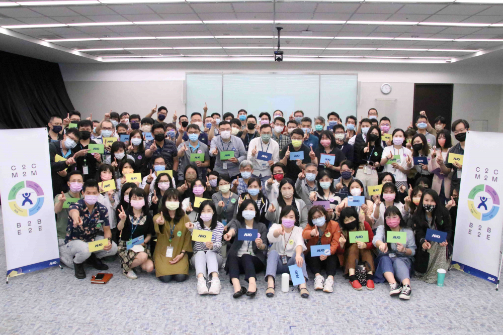 ���_�ṩȫ�򼰼��F݆�{�C����֧��ͬ�ʳ��m�M�ތW���������錣�I�˲Ŵ������ƶ�Ԫ�����h��