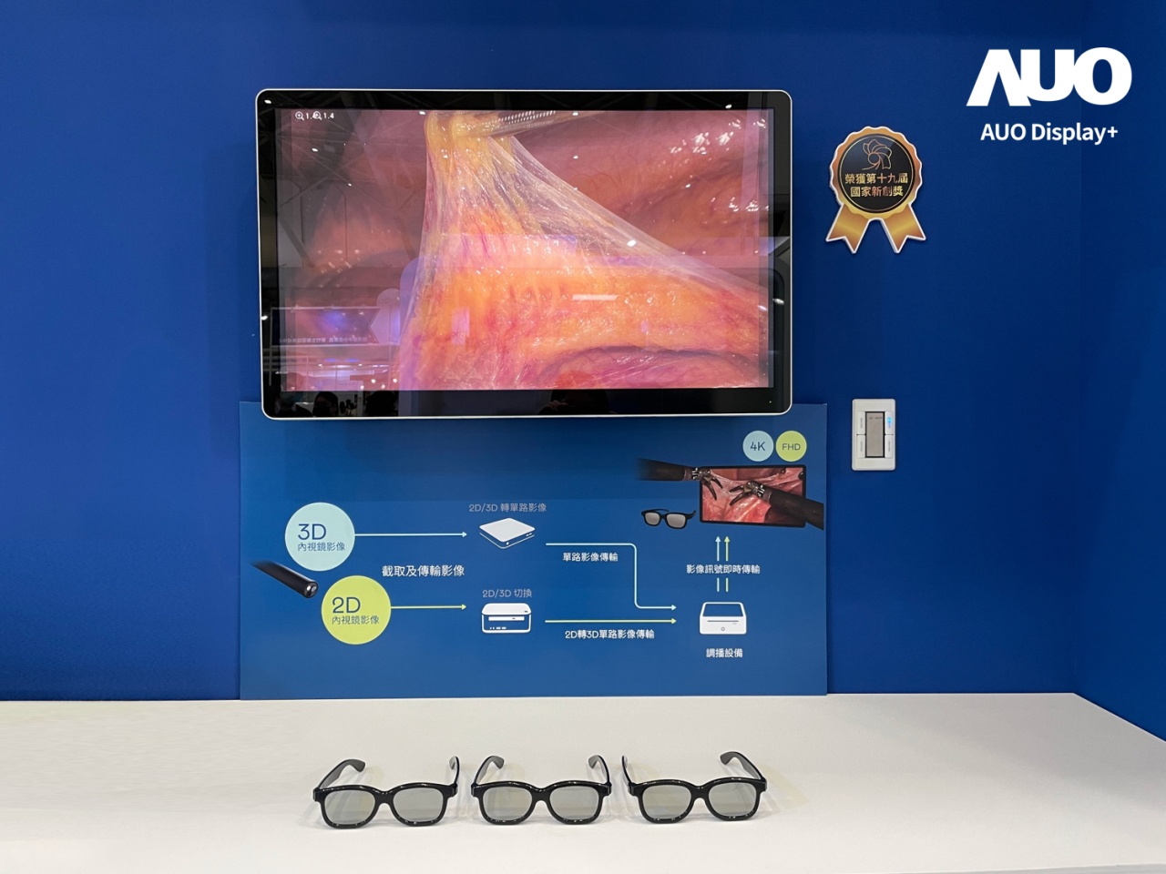 �_�挒ҕ��3D�t���@ʾ�����f���t�o�F꠳ɆT����g�M�Еr�����ܿ���һ���Ե�3DӰ������ߜ�ͨЧ����ʹ���g����������������_�挒ҕ��3D�t���@ʾ�����f���t�o�F꠳ɆT����g�M�Еr�����ܿ���һ���Ե�3DӰ������ߜ�ͨЧ�ʣ�ʹ���g���������������