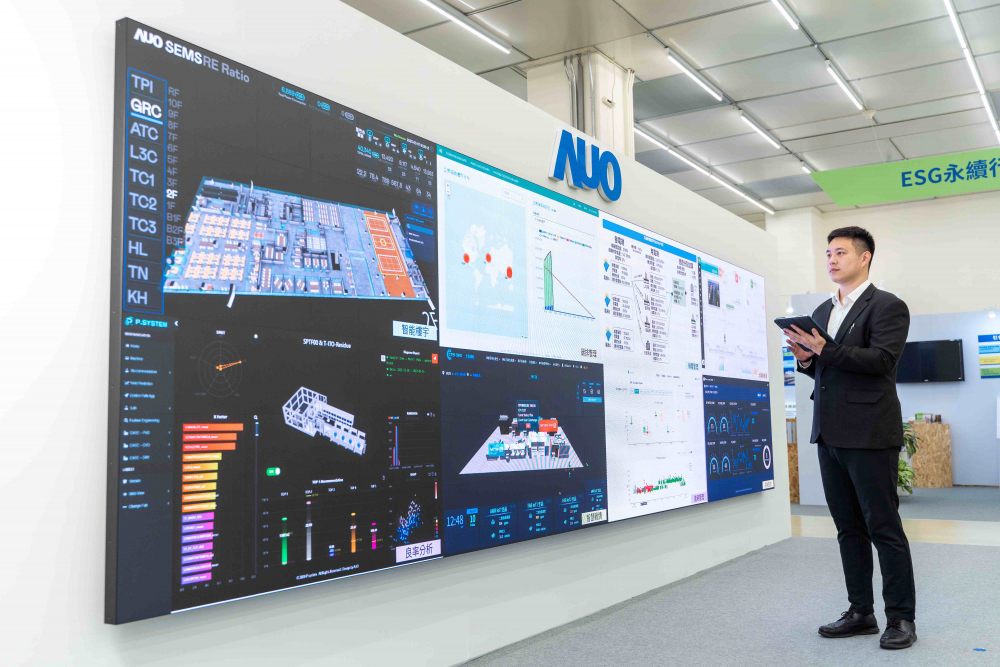 LEYU�پW(w��ng)�������_�l(f��)��&ldquo;���ܘ������ƽ�_&rdquo;�������Ѽ��܇��h(hu��n)������������������{(di��o)��ϵ�y(t��ng)��(sh��)��(j��)���_(d��)����(sh��)�r�CЧ�O(ji��n)�أ�������(sh��)�F(xi��n)��̼����