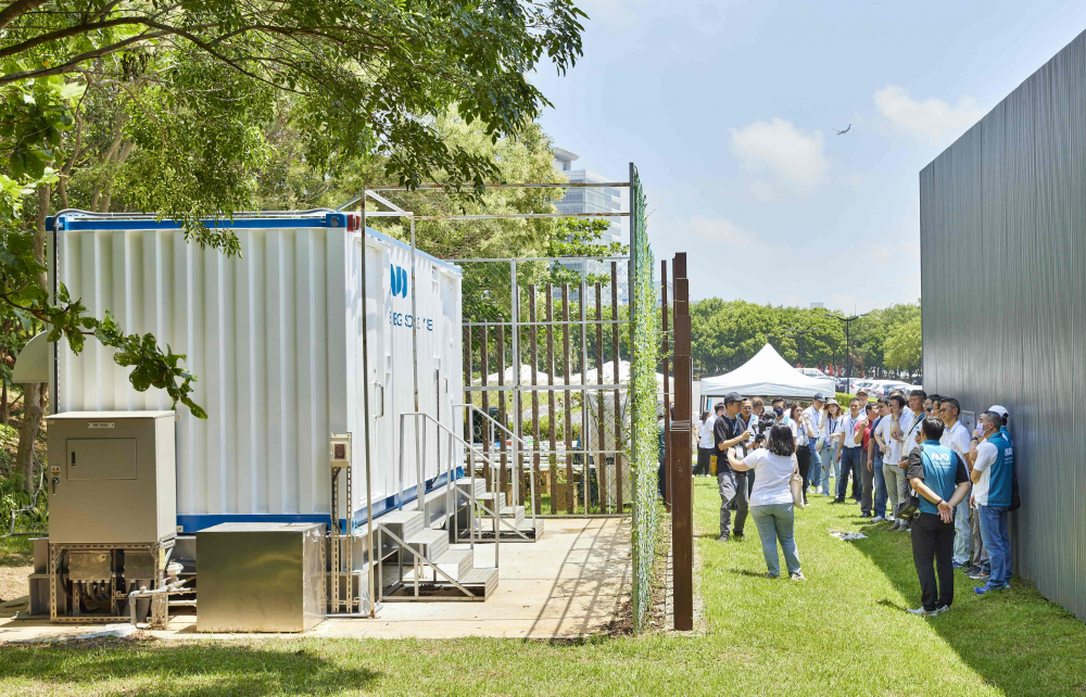 ���_����ոG�Ļ��^�������ȫ�G늼����ܙ������߄�(chu��ng)�܃��ܵ����m(x��)�G�܈���