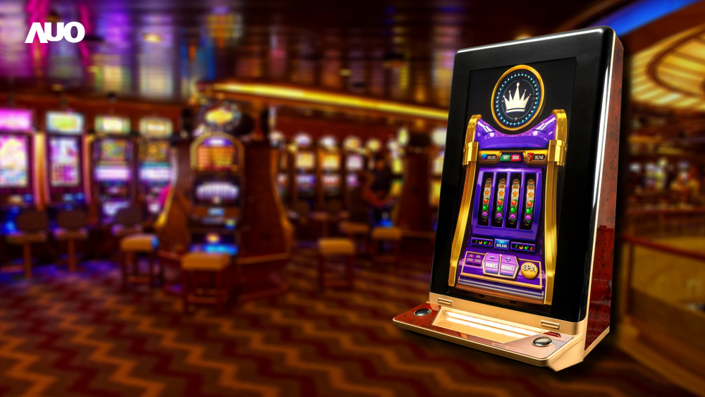 LEYU�پW�аl��ȫ�����30������3D Micro LED�p���@ʾ�����Y��Micro LED�cA.R.T. LCD�@ʾ���g���γɲ�ͬ�����Ӱ��ƽ�棬�ɑ����������ˇ�����ṩ��Ҹ��S�����Θ��w�