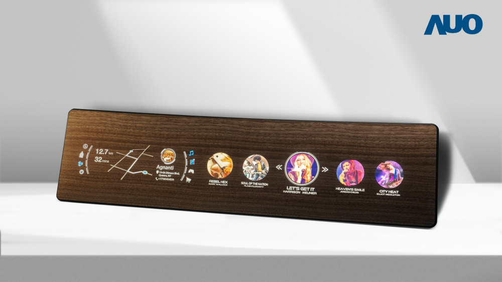 LEYU�پW�аlȫ����ߴ�͸���_80%��AmLEDľ�y�@ʾ��������ʹ�Õr�ʬF��������������Ҋ����Ϣ�����ڲ�ʹ�Õr�ؚw��μ���壬���ܼ�����^