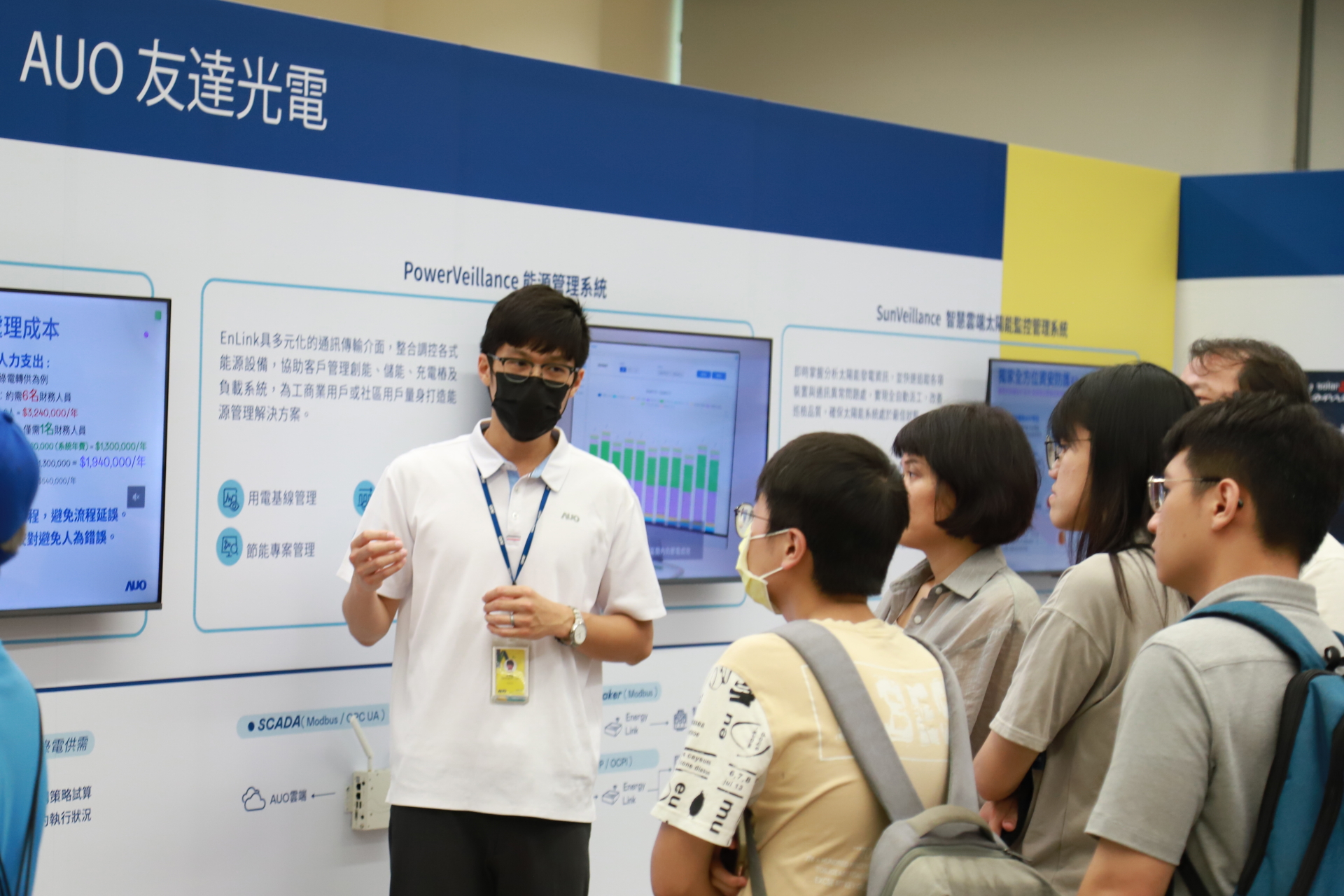 ���_����e�k����늽��Bһ�w����ӑ�����a(ch��n)Ʒ�����f�������O�����}չ�[���y�ֹ����ⷰ��R���������䌍�Q�㽨�B֮Ŀ��