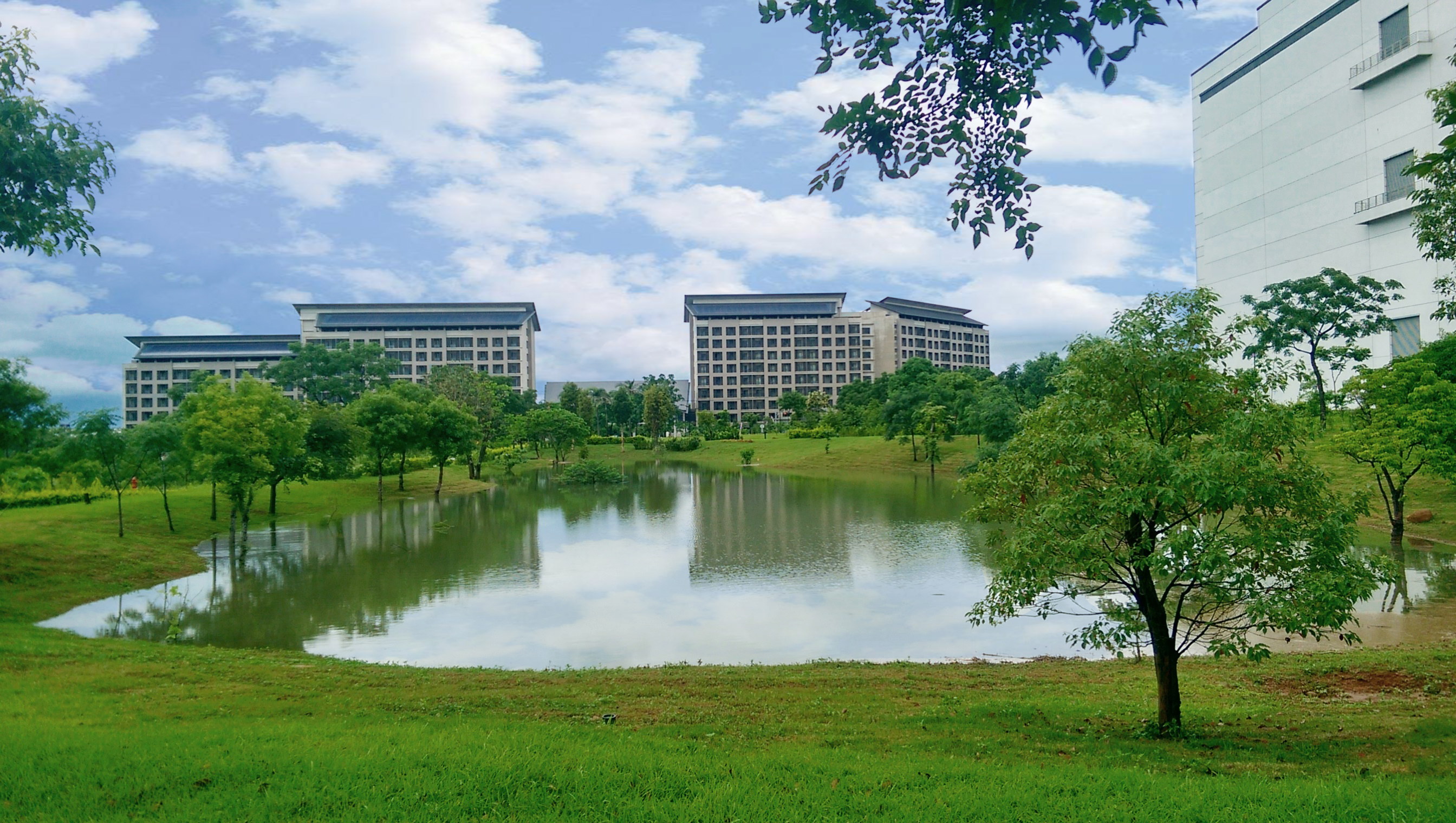 LEYU�پW푑����H���h���������څ�ݣ��״ΰl��TNFD��Ȼ���Pؔ�ս�¶������뢄����_չLEYU�پW�������������֮���Z�����~���c��Ȼ���C����