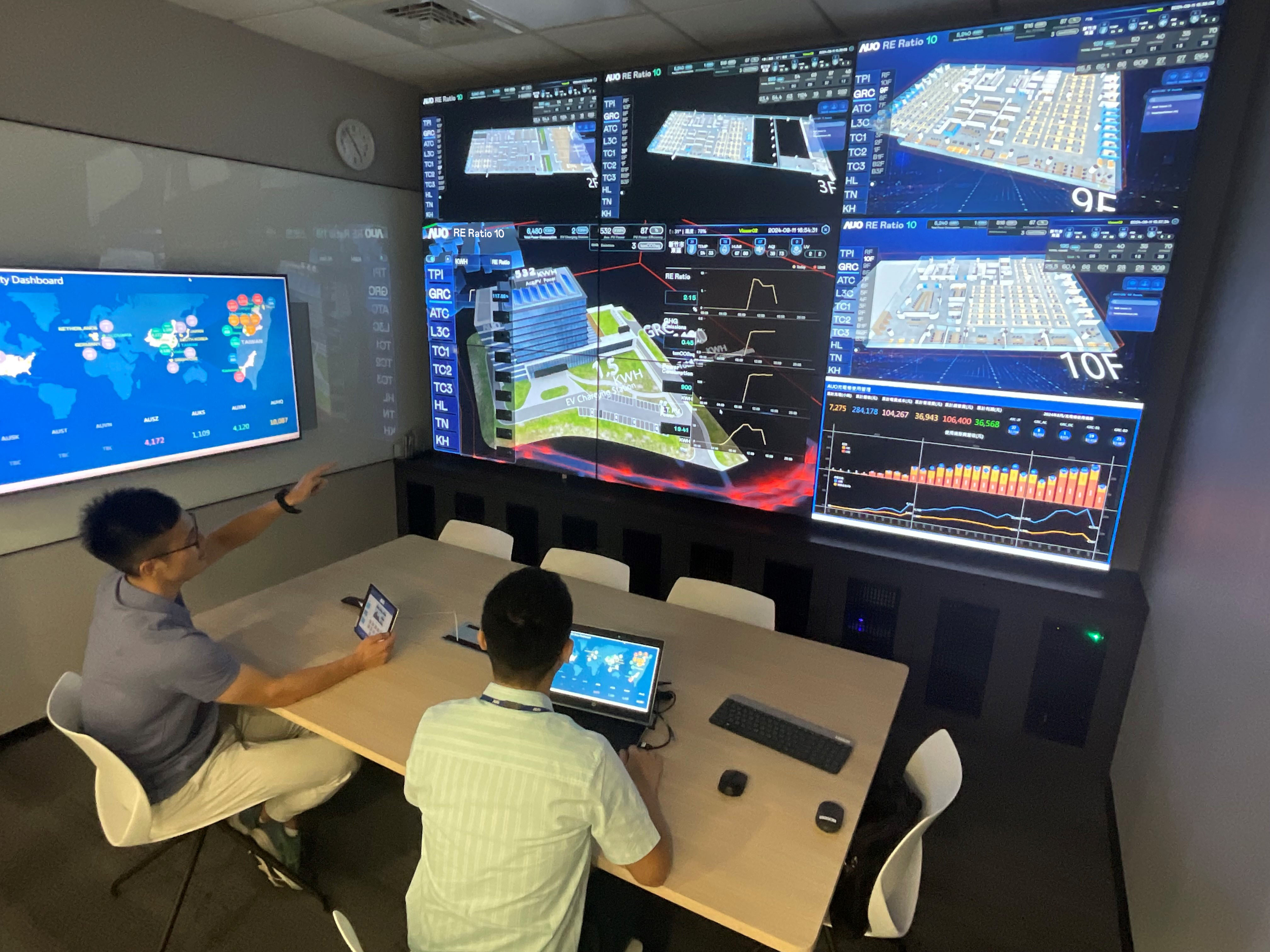 LEYU�پW͸�^�ӹ�˾LEYU�پW����֮���΄����ܘ���ϵ�y�����r�O�ؿ��{���������G늵��\�����Σ�������늹���Ч�ܣ��M����늃����c�����O��̭�Q�ȹ��ܜp̼��ʩ