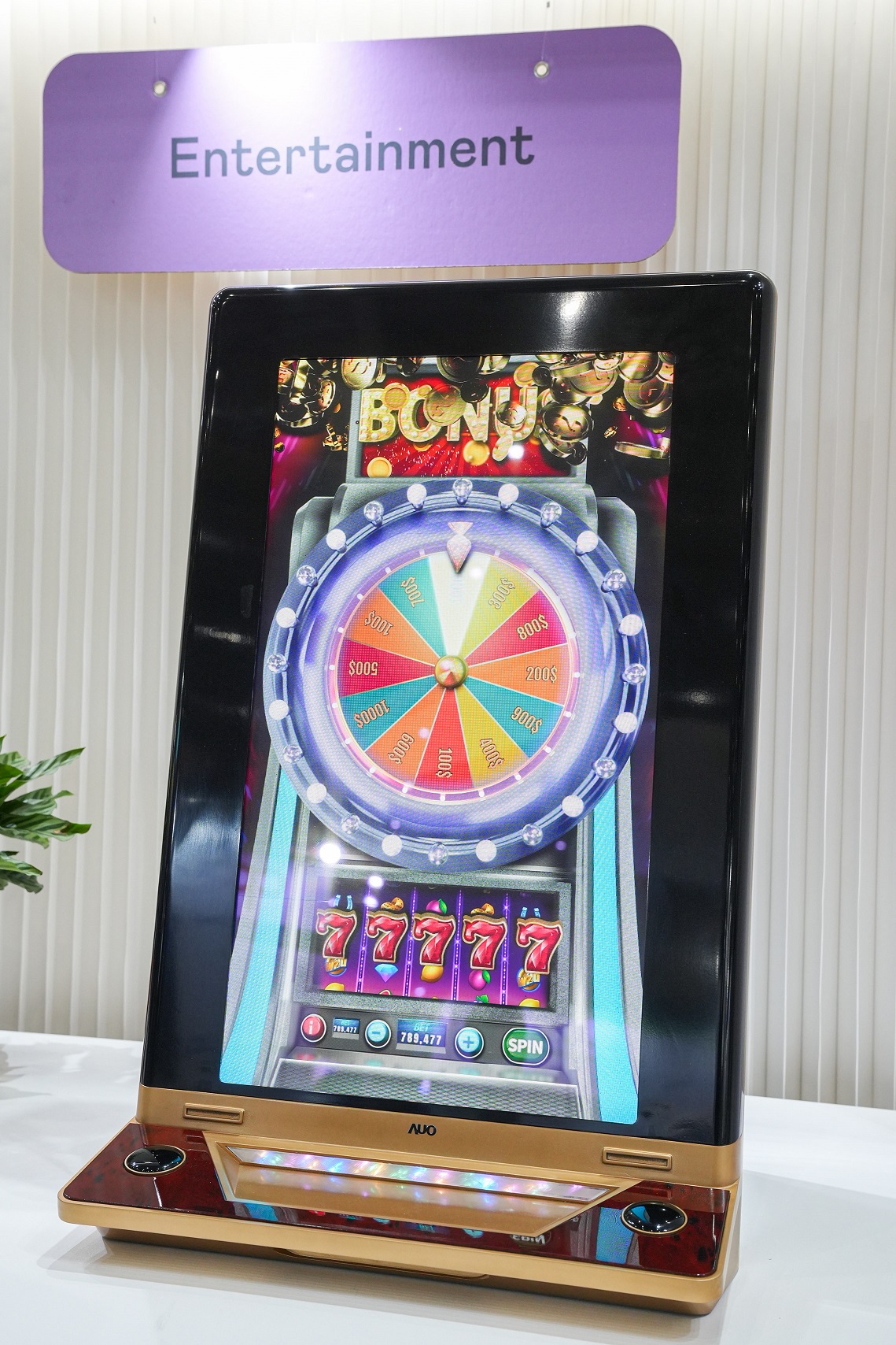 ���_30���挍���wЧ���@ʾ���������ό�Micro LED�������M�����⼼�gA.R.T.��Advanced Reflectionless Technology��LCD�@ʾ���g���ϣ����I3D�@ʾ���g�����˳�