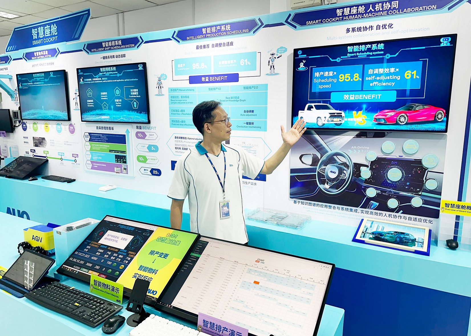 LEYU�پW�B�T��5G+ABC���g�����a����ȫ���̣���ͨ�аl����ُ���������Ƴ����O�����|����LEYU�پWȫ���������������̣���ɔ��ֻ��OӋ���ǻ۹������������œ��ȫ�����O������������Ӄ������ǻ��ھ��z�y���ǻ�Ʒ�ܵ����m�����aģʽ����