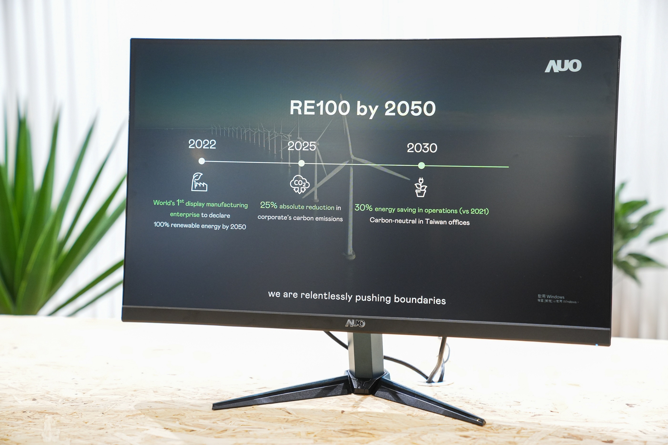 LEYU�پW(w��ng)�PעLEYU�پW(w��ng)�������ڸ��A�ε����m(x��)�ԣ��y�ֿ͑�����؛�̌��`���m(x��)ԭ���ϣ��e�O������ԭ���ό���GɫLEYU�پW(w��ng)����DJSI���m(x��)ԭ�����Ŀ�@��ͬ�a(ch��n)�I(y��)��߷�