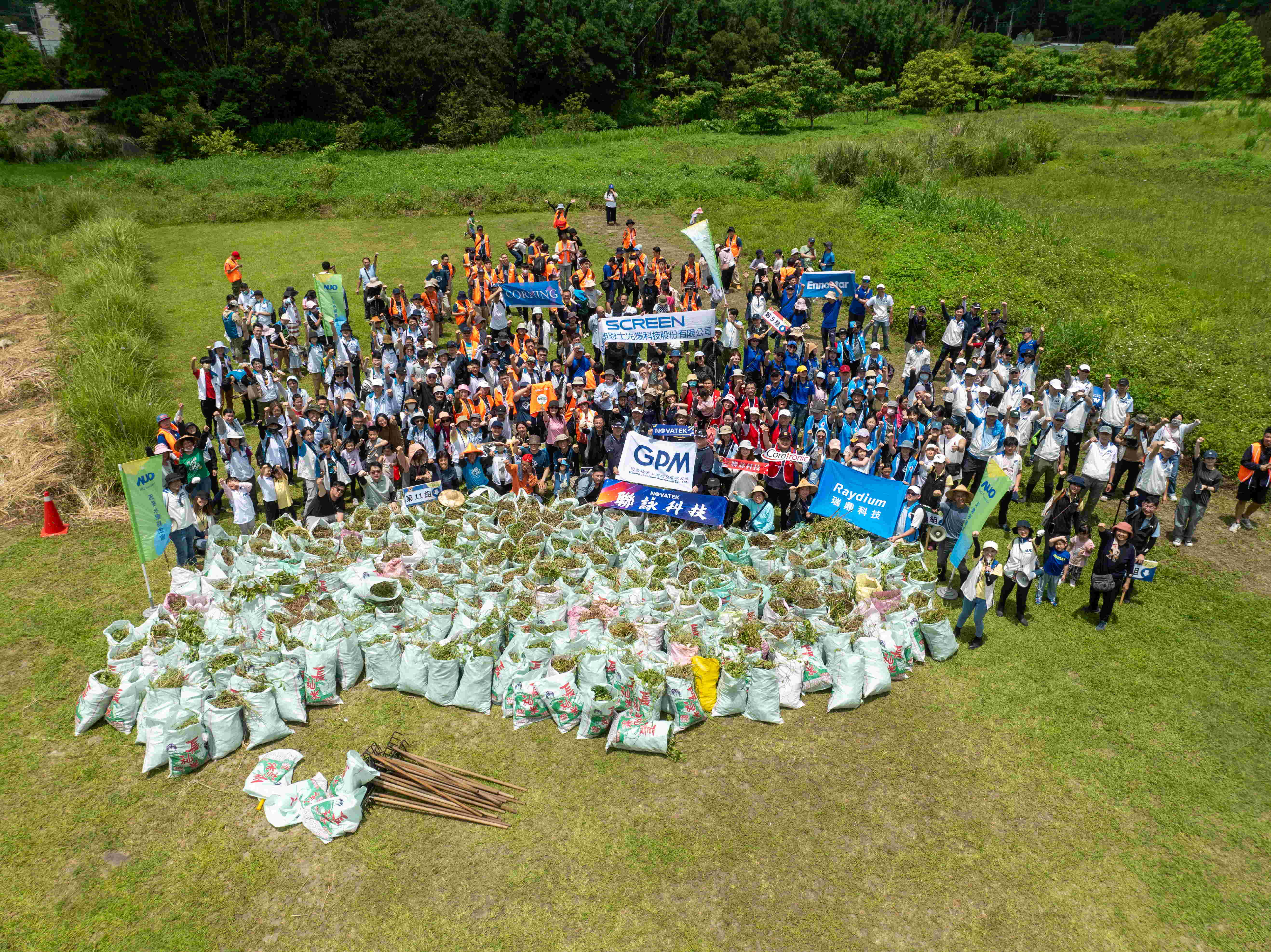 ���_���m��������Єӌ����m�����䌍���ճ��������K�Y�ϸ��N�h�������c���ⲿ�����P�S�˹�ͬ���h�����m�e�k�����o�_���Gɫ������֮��������Գ��hϵ�л�����l�]��I�GɫӰ���