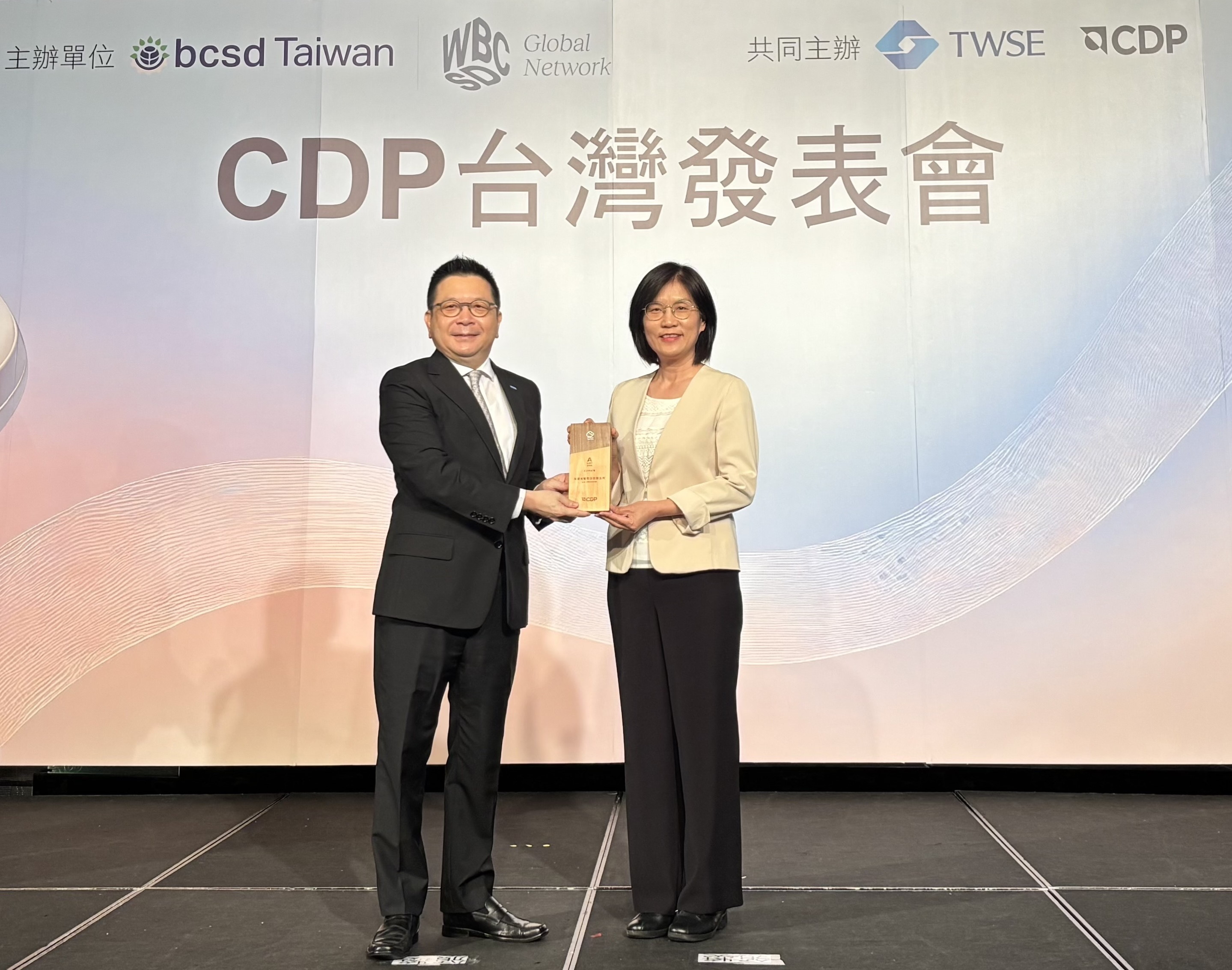 ���_���m(x��)�ɹ��٫@���H�u�ȿ϶����@�CCDP����cˮ�YԴ�p��I�����u���������_���Cȯ�����������L����㑣����C�������_������m(x��)�L�����A���ң������ܪ�