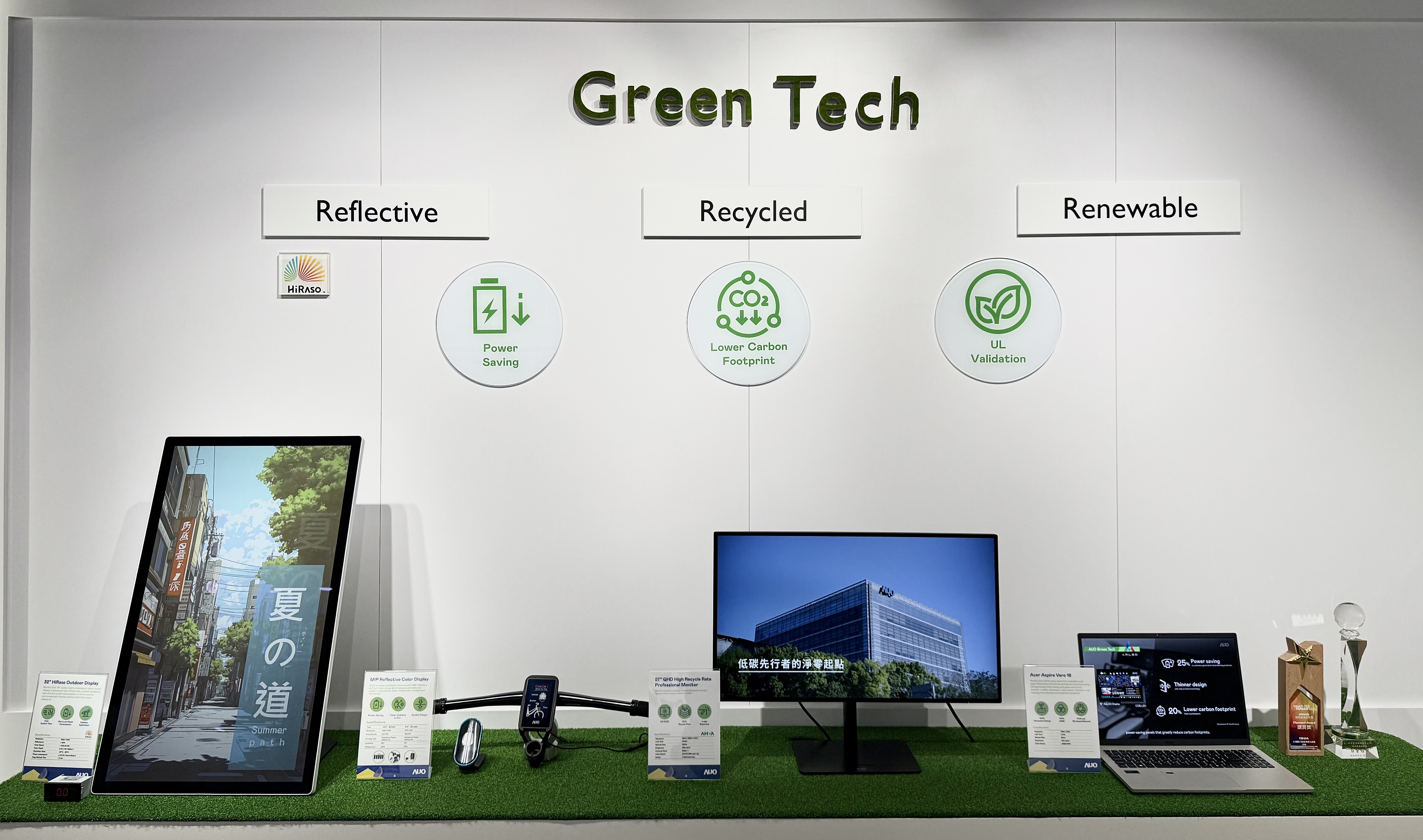 LEYU�پW͸�^ǰհ�ԵľGɫ���g���֣��Ĺ����̼������LEYU�پW̼����Ϣ͸���ȣ�������wϵ�c�Ј���ͨ�C�ƣ�ȫ��չ�F�������mLEYU�پW�����ϵļ��g�����c�ЄӛQ����