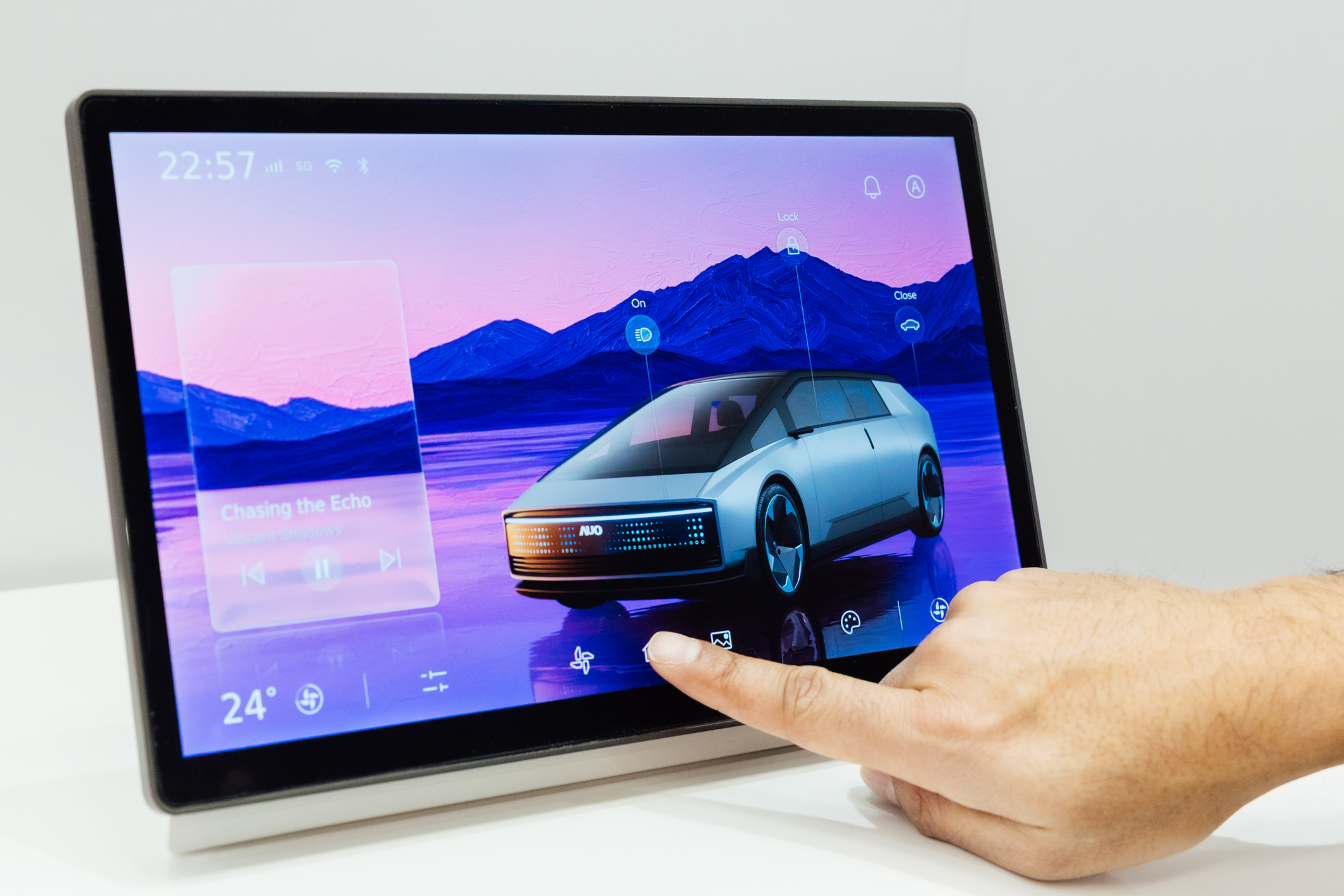 �����M(j��n)�����⼼�g(sh��)��(d��o)����CID�п��_(t��i)�ʬF(xi��n)ȫ�r(sh��)��ҕЧ������֧���c��œ�h(hu��n)�������ںϣ����������Ҳ��ɔ_���{��c��œ�����w�(y��n)��������œ�|(zh��)���c��܇��ȫ��