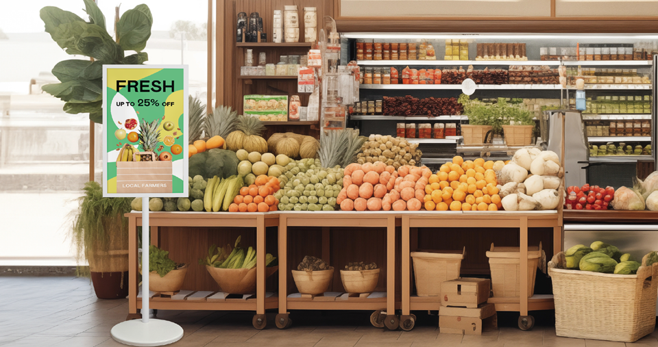 LEYU�پW(w��ng)�������s�B���Ψ��ȫ��ٴ�(chu��ng)�C(j��)��(g��u)�����@ʾ�Ƽ������ܳ����c��ֱ��(ch��ng)�����P(gu��n)�I(l��ng)�򲼾��аl(f��)�c�����șC(j��)���D��L(zh��ng)EYU�پW(w��ng)�ڴ�ֱ��(ch��ng)��(y��ng)�ã����� AecoPost ȫ����Ӽ���(sh��)�֏V���Ʒ������f(xi��)���͑�(sh��)�F(xi��n)��̼�c�Gɫ�O(sh��)Ӌ(j��)Ŀ��(bi��o)