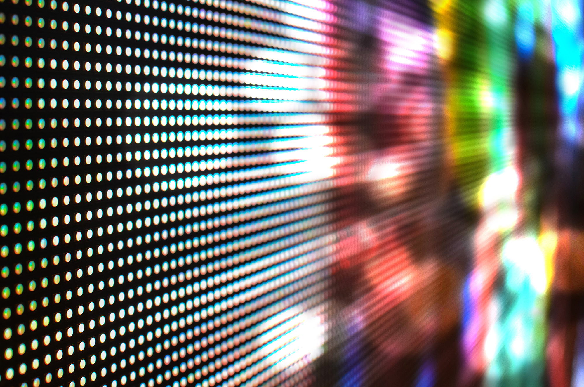 �������������L����