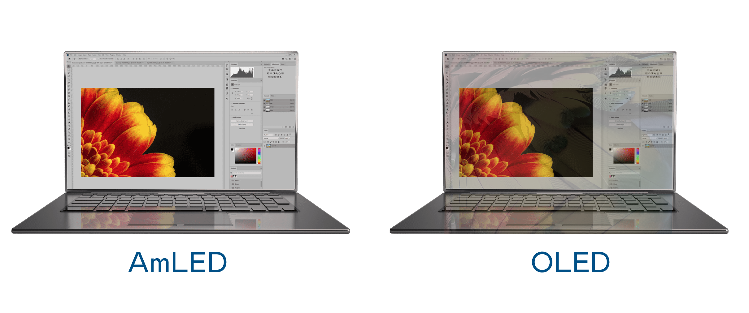 ��ه�Ը��������L