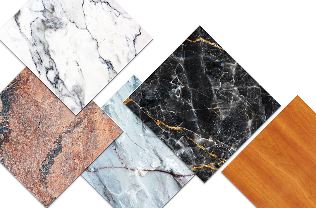 ���B��ɫ�����W(xu��)