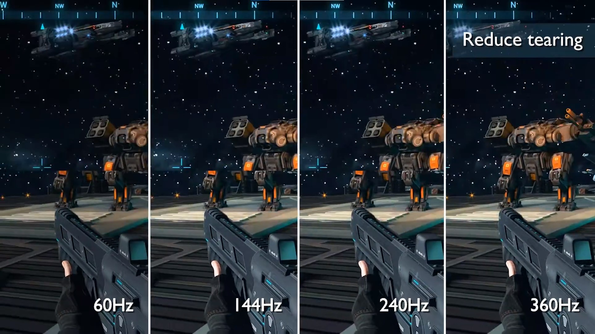 ���ǿ���һ����늸��w�