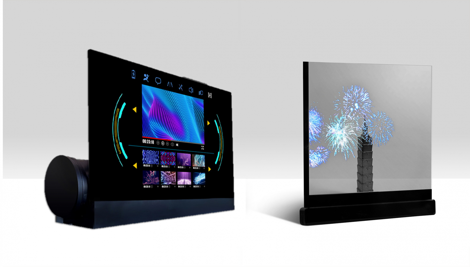 �ɾ�ʽ���۵�������͸��