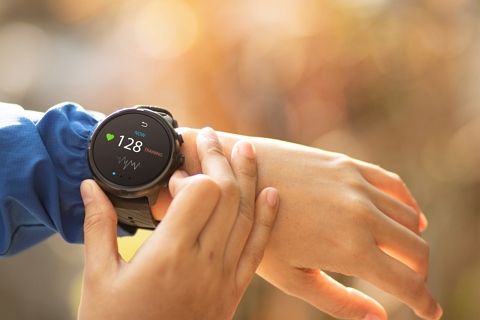 ����ʽ�b��