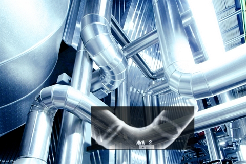 ����X��z�y