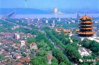 中部四省會(huì)抱團(tuán)發(fā)展放大招 要建鄱陽(yáng)湖城際鐵路