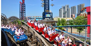 武漢歡樂谷門票團(tuán)購(gòu),預(yù)訂 途牛