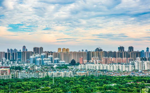 武漢,下一個(gè)深圳