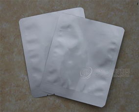 武漢鋁箔袋 批發價格 廠家 圖片 食品招商網