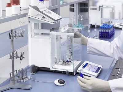 武漢捷士達公司(圖)|梅特勒武漢產(chǎn)品價格|梅特勒武漢|價格,廠家,圖片-商虎中國