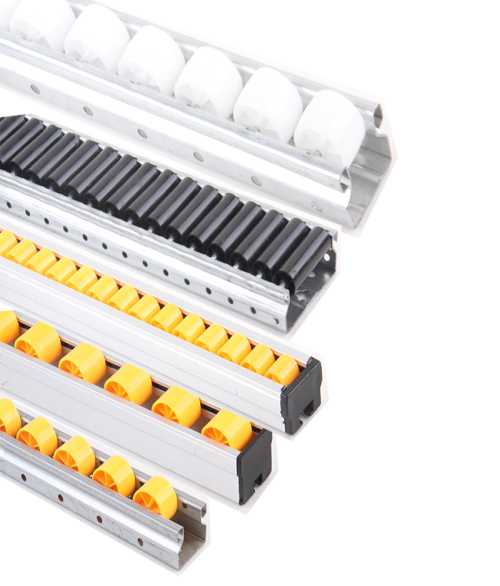 武漢流利條貨架-湖北流利條貨架廠家圖片|武漢流利條貨架-湖北流利條貨架廠家產(chǎn)品圖片由湖北匯利興精密工業(yè)公司生產(chǎn)提供-