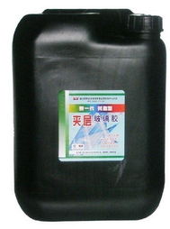 武漢道爾紫光新技術(shù)材料