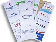 湖北復合袋:武漢復合袋廠家直銷圖片|湖北復合袋:武漢復合袋廠家直銷產(chǎn)品圖片由武漢金荷海包裝公司生產(chǎn)提供-