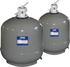 泳池砂缸廠家怎么樣圖片|泳池砂缸廠家怎么樣產(chǎn)品圖片由武漢康海環(huán)境科技工程公司生產(chǎn)提供-