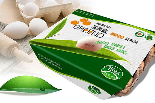 圖 廠家專業(yè)生產(chǎn)各類紙品包裝及內(nèi)托 武漢印刷包裝