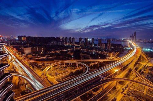 桂林房價持續(xù)攀升,剛需客將何去何從