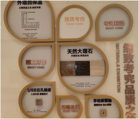 武漢買房怎么挑 地段產(chǎn)品不可少 物業(yè)服務(wù)更重要