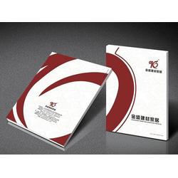 產品畫冊設計 武漢畫冊 新強力包裝畫冊