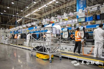 入圍數(shù)量全市第一!武漢經(jīng)開區(qū)7家企業(yè)上榜國家級(jí)綠色制造名單