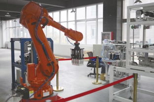 海安日報數(shù)字報刊平臺 創(chuàng)新驅(qū)動戰(zhàn)略 海安打造最優(yōu) 眾創(chuàng)空間