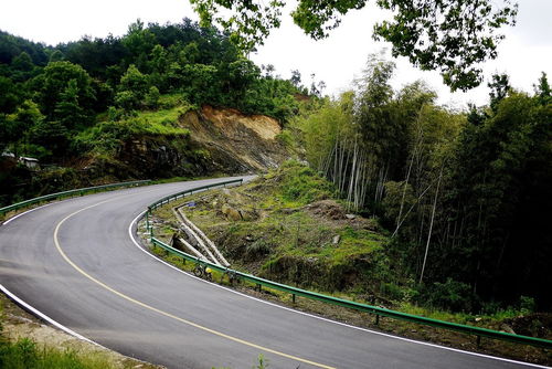 武漢印象 新洲紅軍傷病員護(hù)理所舊址的歷史回響