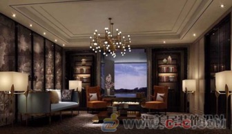 深圳家裝新風尚 宜家家居如何與本地裝修公司共創個性化空間