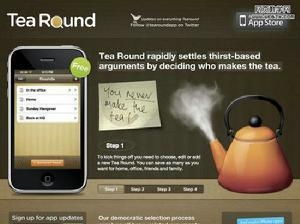 雙翼齊飛 探索App開發(fā)與網站設計的共生共榮