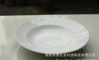 庫存家居日用與陶瓷餐具產品采購指南 價格、廠家、圖片及家具配件銷售全解析