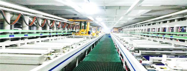 江蘇夢利達電子攜手遠大方略落地《營銷管理》咨詢項目，開啟發展新篇章